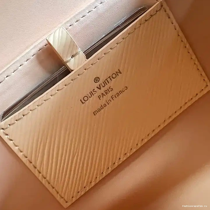 Fashionrep LV Bags 2410YA0174 0822